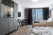 Prestige Hotel & Aquapark