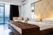 Prestige Hotel & Aquapark
