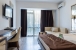 Prestige Hotel & Aquapark