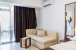 Prestige Hotel & Aquapark