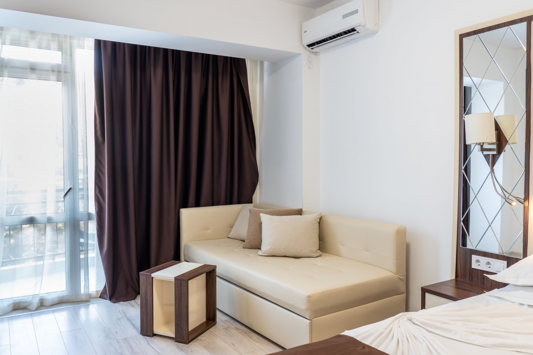 Prestige Hotel & Aquapark