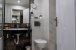 Prestige Hotel & Aquapark