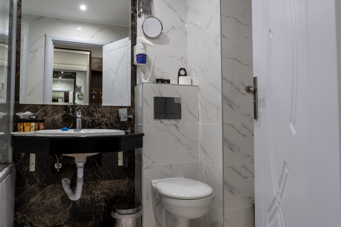 Prestige Hotel & Aquapark