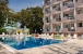 Prestige Hotel & Aquapark
