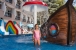 Prestige Hotel & Aquapark