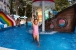 Prestige Hotel & Aquapark