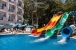 Prestige Hotel & Aquapark
