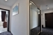 Prestige Hotel & Aquapark