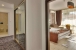 Prestige Hotel & Aquapark