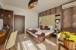 Prestige Hotel & Aquapark