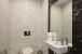 Prestige Hotel & Aquapark