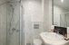 Prestige Hotel & Aquapark