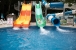 Prestige Hotel & Aquapark