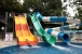 Prestige Hotel & Aquapark