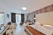 Prestige Hotel & Aquapark