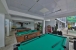 Prestige Hotel & Aquapark