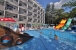 Prestige Hotel & Aquapark