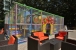 Prestige Hotel & Aquapark