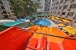 Prestige Hotel & Aquapark
