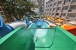 Prestige Hotel & Aquapark