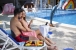 Prestige Hotel & Aquapark