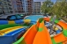 Prestige Hotel & Aquapark