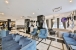 Prestige Hotel & Aquapark