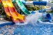 Prestige Hotel & Aquapark