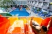 Prestige Hotel & Aquapark