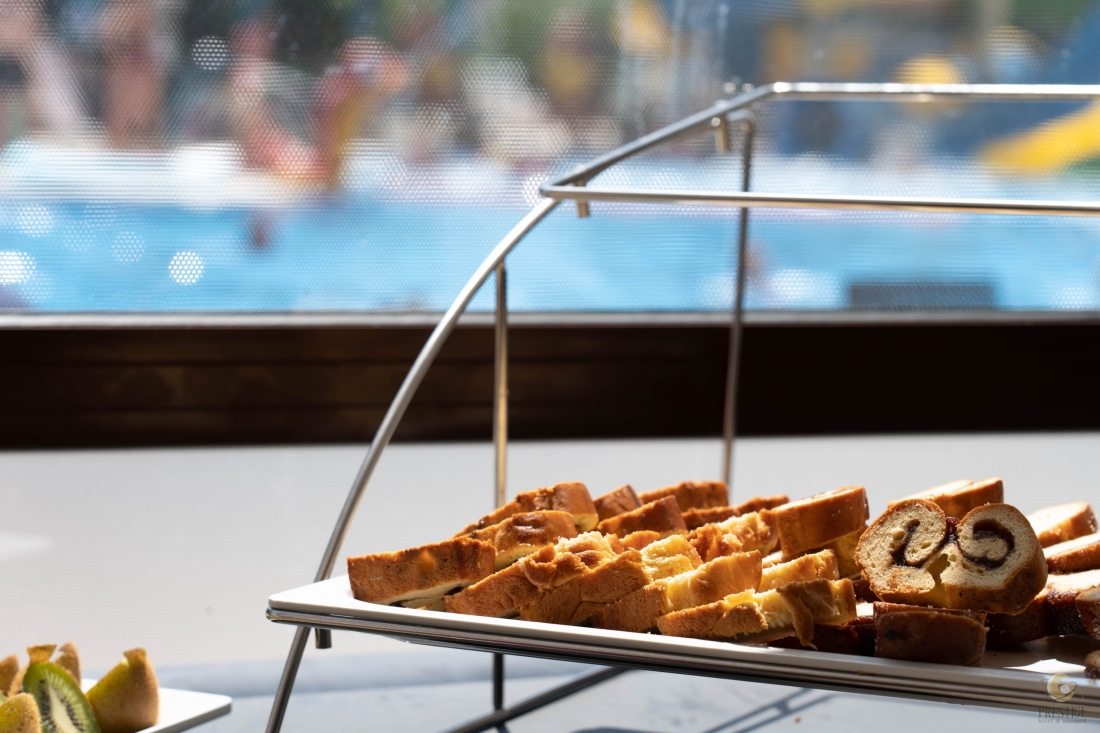 Prestige Hotel & Aquapark