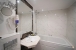 Prestige Hotel & Aquapark