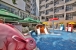 Prestige Hotel & Aquapark