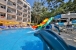 Prestige Hotel & Aquapark