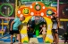 Prestige Hotel & Aquapark