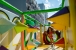 Prestige Hotel & Aquapark
