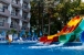Prestige Hotel & Aquapark
