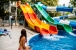 Prestige Hotel & Aquapark