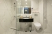 Prestige Hotel & Aquapark