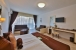 Prestige Hotel & Aquapark