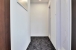 Prestige Hotel & Aquapark